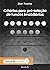 Critérios para pré-seleção de fundos imobiliários (Coleção Su... by Jean Tosetto