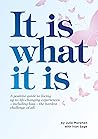 It Is What It Is:...