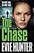 The Chase