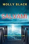 Salvami