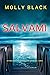 Salvami