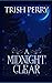 A Midnight Clear