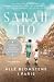 Alle blomstene i Paris by Sarah Jio