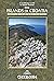 The Islands of Croatia: 30 walks on 14 Adriatic islands (Cicerone Guides)