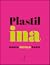 Plastilina