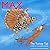 Max The Flying Sausage Dog:...