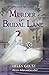 Murder in Bridal Lane (Miss...