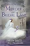 Murder in Bridal ...