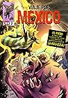 Viaje Por México #2 by Alex Grand