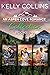 An Aspen Cove Romance Collection: Books 7-9