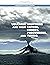Volcanic Eruptions and Thei...