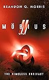 Möbius II
