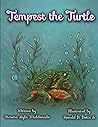 Tempest the Turtle