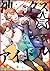 神クズ☆アイドル 6 [Kami Kuzu Idol 6]