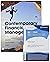 Bundle: Contemporary Financ...