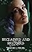 Reclaimed and Restored: The Forsaken Series Book V