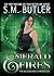 Emerald Fires (The Bloodlines Chronicles Book 2)