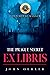 Ex Libris: The Forbidden Books