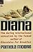 Diana