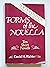 Forms of the Novella Ten Sh...