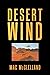 Desert Wind
