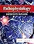 Pathophysiology - E-Book