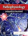 Pathophysiology -...