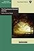 The Case Book of Sherlock Holmes (EasyRead Edition)