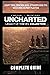 Uncharted Legacy of Thieves Collection Complete Guide & Walkthrough: Tips - Tricks - And MORE!