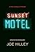 Sunset Motel