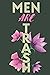 Men are Trash: 100 pages