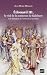 Edouard III, le viol de la ...
