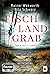 Fisch Land Grab (Stein & Pe...