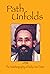 Path Unfolds: The Autobiogr...