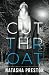 Cutthroat