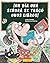 ¡Un día una señora se tragó unos libros! (There Was an Old Lady Who Swallowed Some Books!) (Spanish Edition)