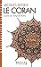 Le Coran - Essai de traduction (French Edition)