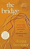 The Bridge: A nin...