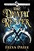 The DeathReaper by Freya Daree