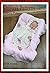 Knitting Pattern - KP101 - ...