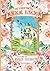 The Search for the Magical Kingdom by Ashley Elizabeth