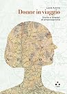Donne in viaggio....