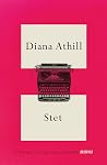 Stet: An Editor's...