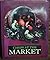 Chefs at the Market: A Compilation of Recipes Celebrating 10 Years of the Cooking Class Series at the Dallas Farmers' Market Taught by Our