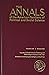 Legacies of Racial Violence: Clarifying and Addressing the Presence of the Past (The Annals of the American Academy of Political and Social Science, 694)