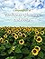 Compendium of Sunflower Diseases and Pests by Edited by Robert M. Harveson