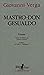 Mastro-Don Gesualdo