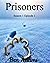 Prisoners