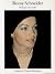Romy Schneider: Portraits 1954-1981 (Schirmer's visuelle Bibliothek) (German Edition)