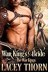 War King's Bride